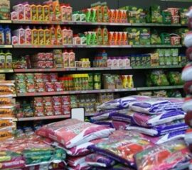 Hnojiva - snadné vybírání