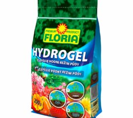 Hydrogel Floria