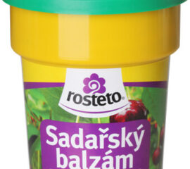 Sadařský balzám