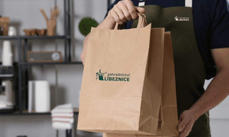 Povánoční výprodej se slevou 40%